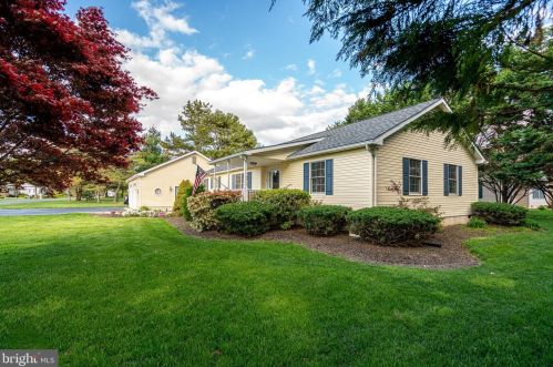 32646 Minnesota St, Lewes, DE 19958-4823