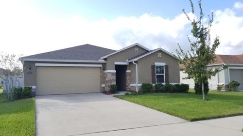 1526 Lantern Light Trl, Middleburg, FL 32068-8736