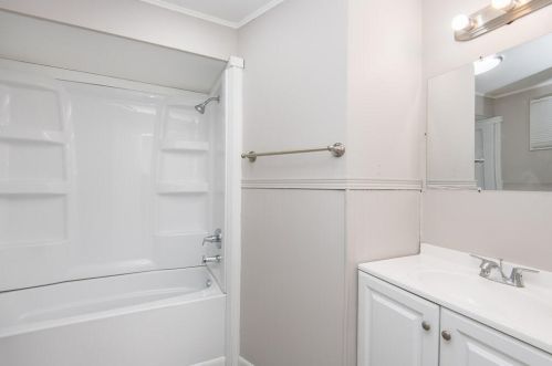 24805 Wilson St, Kansasville WI  53139-9770 exterior