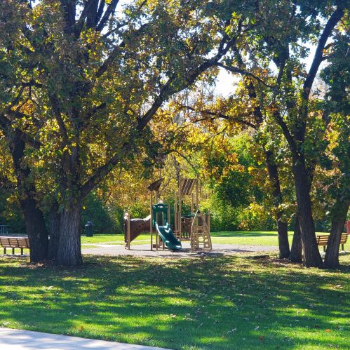 815 Lakeview Dr, Marysville OH  43040-1238 exterior