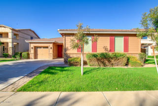 4114 Bruce Ct, Gilbert, AZ 85234-0709