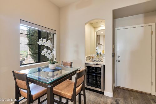 9466 105th St, Scottsdale, AZ 85258-6042