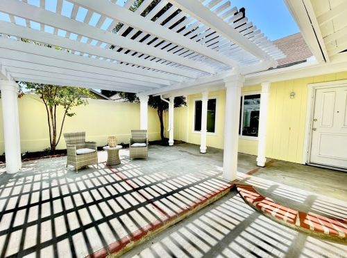9049 Covina St, San Diego, CA 92126-3717