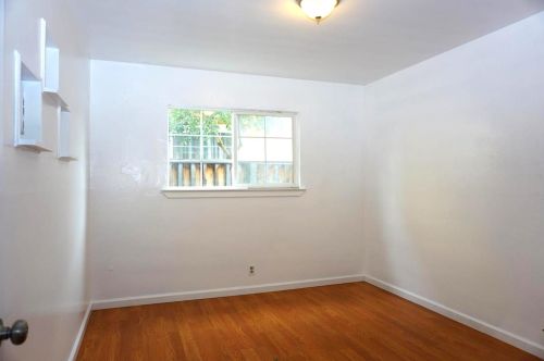 3361 Mt Wilson Dr, San Jose CA  95127-4849 exterior