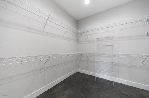 2155 Louisiana St, Titusville FL 32780-6823 exterior