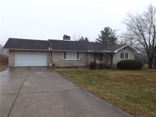 8722 State Road 135, Freetown, IN 47235-9630
