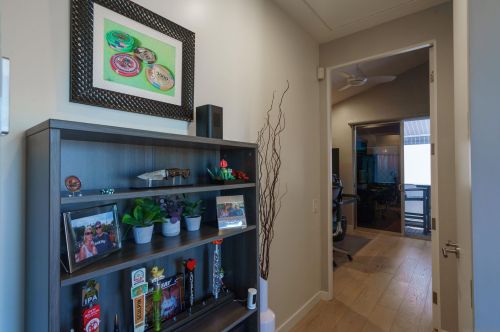 4483 Campus Ave, San Diego CA  92116-3905 exterior