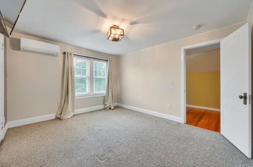 44 Highland Ave, Walden NY  12586-1428 exterior