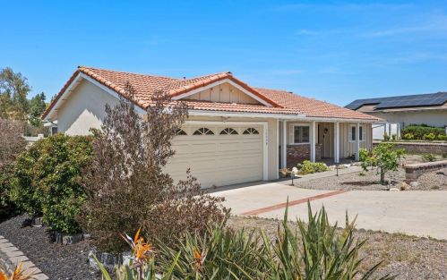 17448 Bernardo Oaks Dr, San Diego, CA 92128-2110