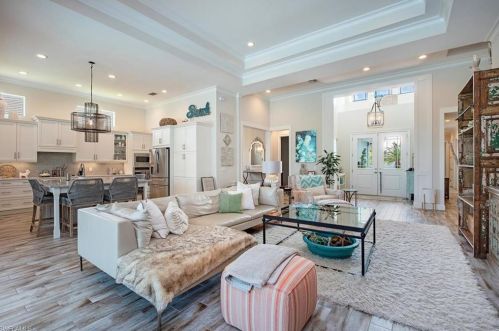 4938 Andros Dr, Naples, FL 34113-7420