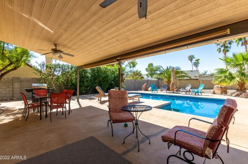 19660 9th St, Phoenix, AZ 85024-1750