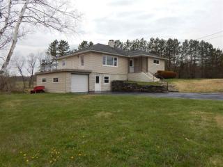 1419 State Route 10, North Harpersfield, NY 12093-3902