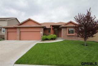 16318 Birch Ave, Omaha, NE 68136-3223