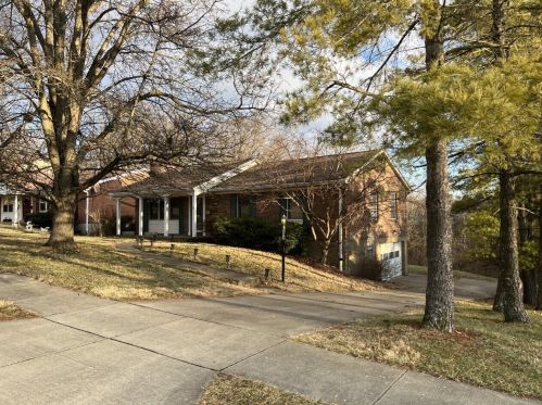 1611 Cumberland Ave, Covington, KY 41011-3715