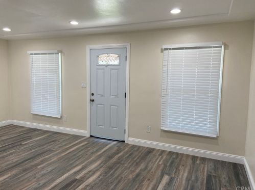 903 133rd St, Compton CA  90222-2028 exterior