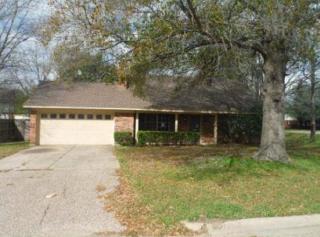 905 Park Ln, Fallon, TX 76667-3822