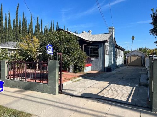 228 Ynez Ave, Monterey Park, CA 91754-2824