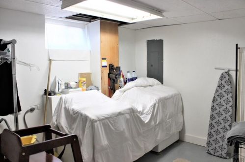 3307 Elmwood Cir, Pueblo CO 81005-3306 exterior