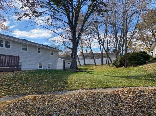 1500 Michigan Ave, Waukesha WI  53188-4244 exterior