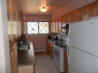 115 Buckingham Ct, Mount Ivy, NY 10970-3710