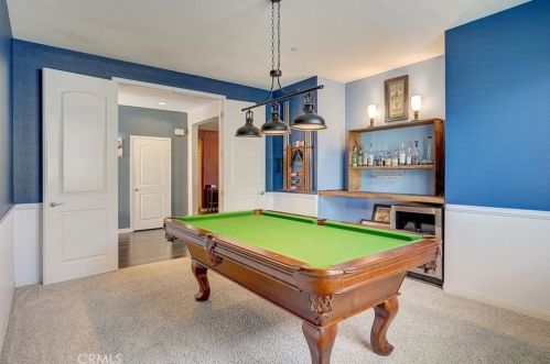 1433 Venetian Mallow Ct, Beaumont CA  92223-8639 exterior