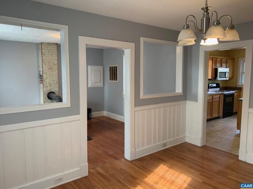 24425 Lafayette Dr, Unionville VA  22567-2726 exterior