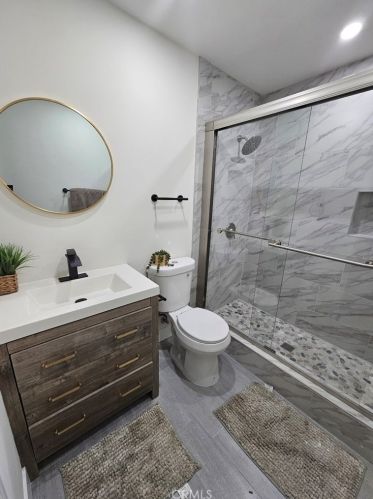 1320 64th St, Long Beach CA 90805-2538 exterior