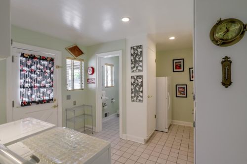 570 Minnesota Ave, San Jose CA  95125-1751 exterior