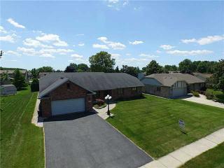 3870 Eisenhower Dr, Toledo, OH 43619-1942