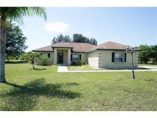 408 River Bed Ct, Wimauma, FL 33598-7551