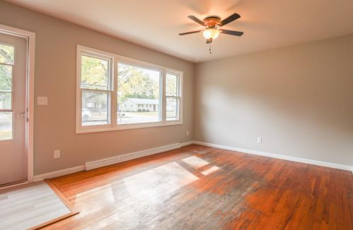 1787 Briar Ln, Beloit WI  53511-2205 exterior