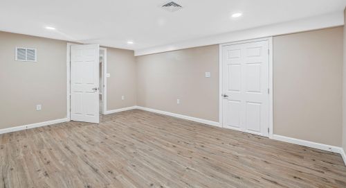 429 Main St, Danville NH  03819-3135 exterior