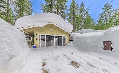 846 Stanford Ave, South Lake Tahoe, CA 96150-2728