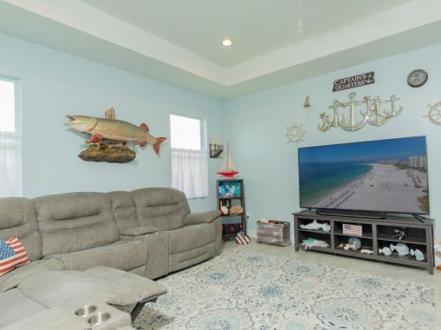 6990 40th St, Naples, FL 34120-2609