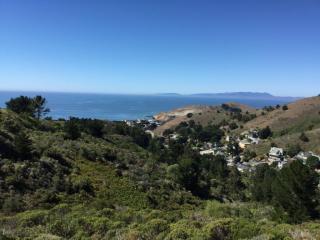 937 Fassler Ave, Pacifica, CA 94044-3659