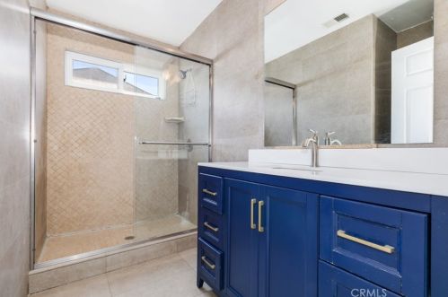 504 Newmark Ave, Monterey Park CA  91754-2722 exterior