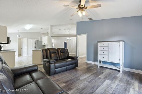 4343 Kenneth Ct, Titusville FL  32780-5976 exterior