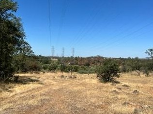 6321 Upper Palermo Rd, Oroville CA  95966-9017 exterior