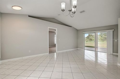 2534 Sage Dr, Kissimmee FL 34758-2248 exterior