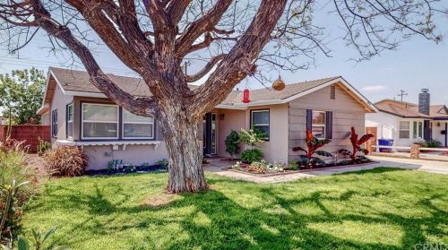 8031 San Hacienda Cir, Buena Park, CA 90620-2937