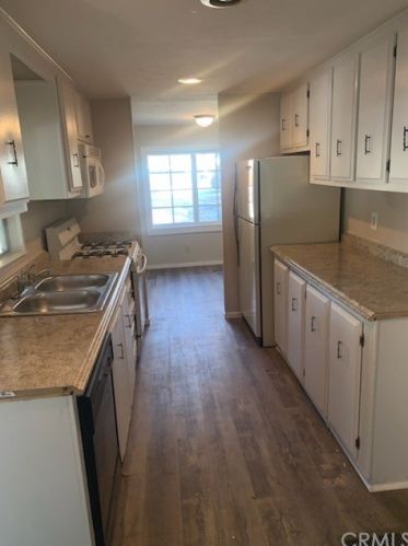 2930 Gold Rush Ln, Lake Nacimiento CA  93446-4171 exterior