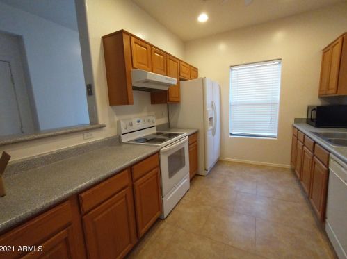 17266 Maui Ln, Sun City AZ  85388-7779 exterior