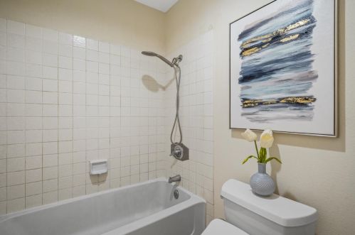 1091 Tekman Dr, San Jose CA  95122-4211 exterior