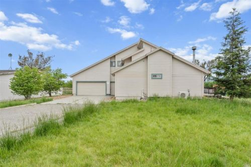 5816 Thissell Rd, Liberty Farms, CA 95620-9717