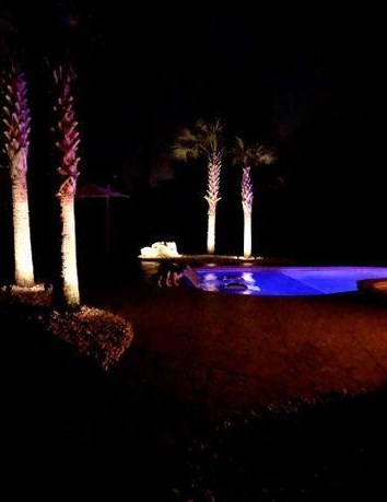 4321 Jelinek Dr, Milton FL  32583-3203 exterior