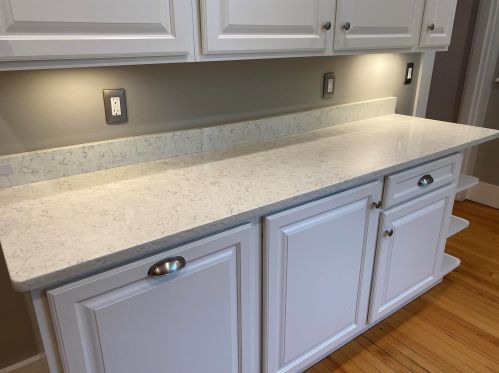 16 Leverett St, Keene NH  03431-2418 exterior