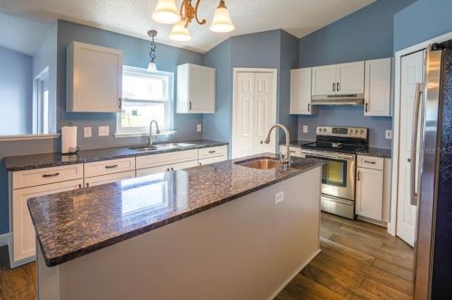 5482 Panama Ave, Brooksville, FL 34609-1337