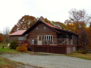 11 Dresden Rd, Low Hampton, NY 12887-2907
