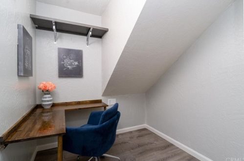 26 Whitewood Way, Chico CA  95973-1079 exterior