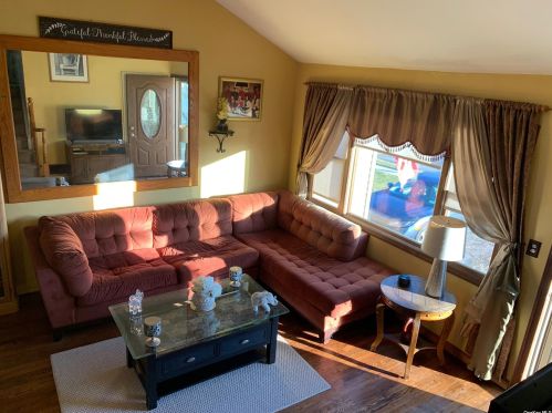 3577 Roanoke St, Seaford NY  11783-3005 exterior